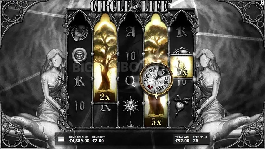 Rich9 App Gaming Tips