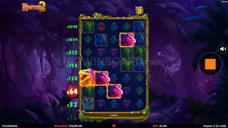 Rich9 App Bonus Guide